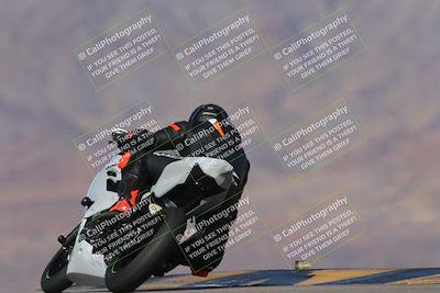 media/Nov-17-2023-Apex Assassins (Fri) [[c4a68d93b0]]/4-Trackday 1/6-Session 4 (Turn 9 Backside)/